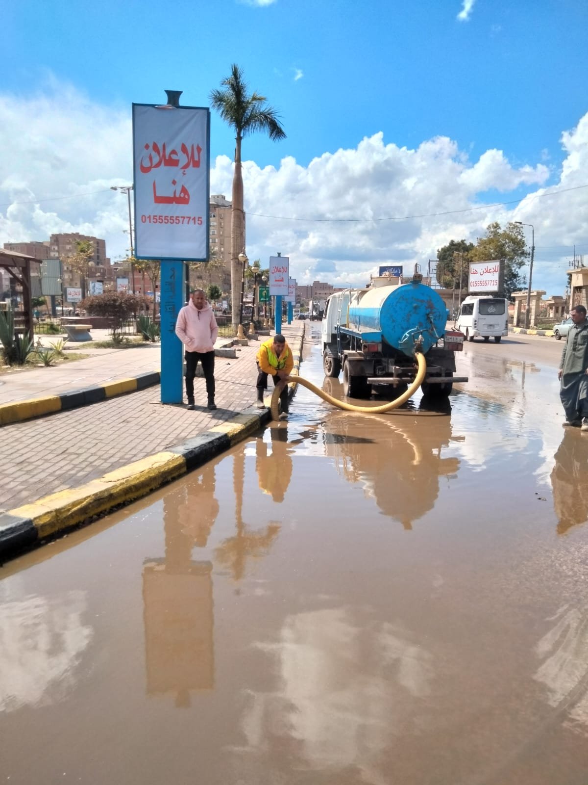 شفط مياه الامطار (28) شفط مياه الامطار (28)