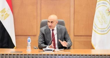 وزير التعليم يبحث إنهاء الفترة المسائية بالمدارس بحلول عام 2027