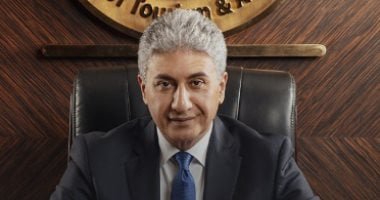 وزير السياحة لـ أ ش أ: استثناء المطاعم السياحية من إجراءات ترشيد الطاقة