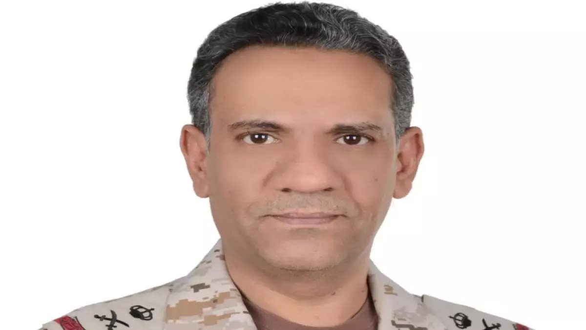 عاجل: هجوم صاروخي يستهدف الرياض والسعودية تسقط 30 مقذوفاً في 48 ساعة!