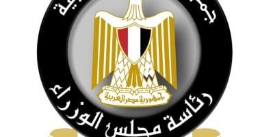 الحكومة تنفى حظر حركة المواطنين ومنح إجازة غدا للعاملين بالدولة وتعليق الدراسة