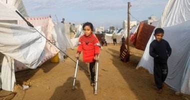 القضاء البلجيكي يصدر قرارا يدين تقاعس بروكسل في منع الإبادة الجماعية بغزة