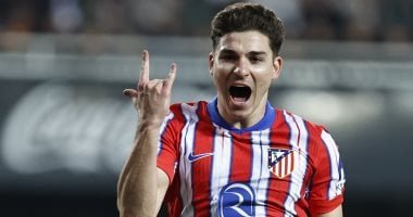 أزمة مالية تهدد صفقات برشلونة الجديدة والمعارين فى ميركاتو 2026