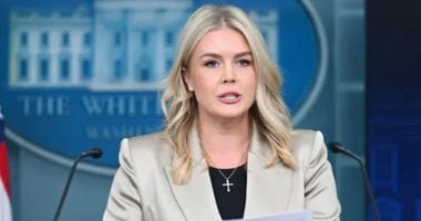 البيت الأبيض: سحقنا طموحات إيران النووية