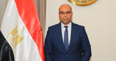 وزير السياحة: مواعيد الغلق لا تشمل المقاصد والمطاعم السياحية فى مصر