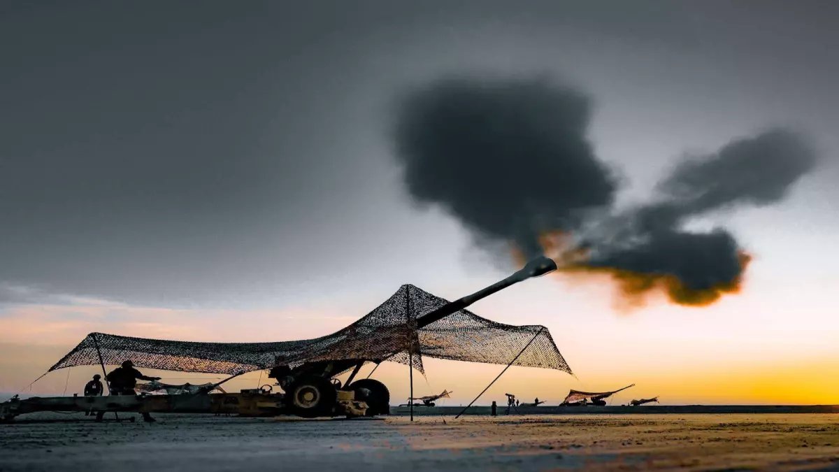 عاجل: الدفاع السعودي يكشف تدمير مسيّرة معادية اخترقت المنطقة الشرقية... هل نجت السعودية من هجوم خطير؟