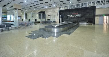 بيان هام للمسافرين علي رحلات ايركايرو