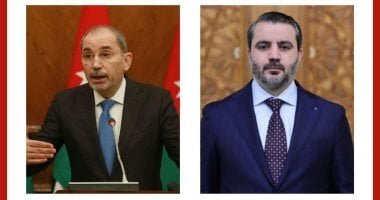 الأردن يشيد بدور مصر وباكستان وتركيا في جهود وقف التصعيد