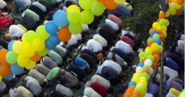 الحسابات الفلكية تكشف موعد وقفة عرفات وعيد الأضحى المبارك 2026