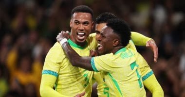 مواعيد مباريات اليوم الخميس 26-3-2026 والقنوات الناقلة