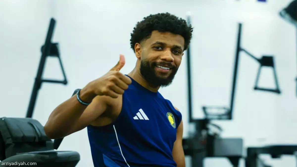 عاجل: ريال مدريد يطارد رقم 92... معركة نارية تحدد مصير برشلونة!