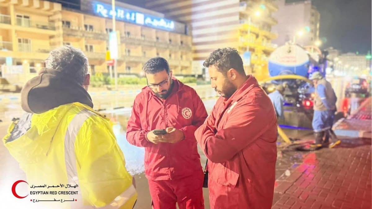 المتابعة اللحظية