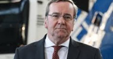 ألمانيا تدرس شراء طائرات مسيرة قتالية أسترالية الصنع