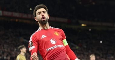 7 نجوم مرشحين لجائزة أفضل لاعب في مارس بالدوري الإنجليزي