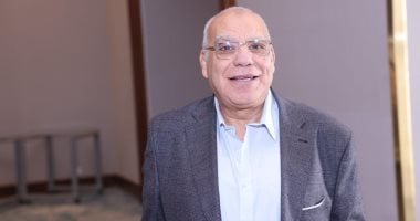 غرفة السلع: استثناء المحال السياحية من قرار الغلق «9 مساءا» دعما للاقتصاد