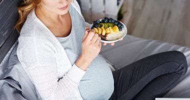 محاكمة عاجلة على سرير ولادة.. هذا ما حدث مع الأمريكية شيريس دويل