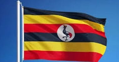 جيش أوغندا: مستعدون للدفاع عن إسرائيل فى حال التصعيد مع إيران