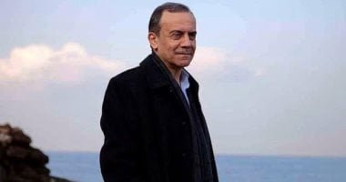 غنى لفلسطين.. وفاة الفنان اللبنانى أحمد قعبور صاحب أغنية أناديكم