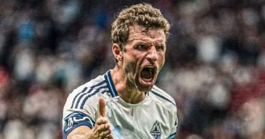 مولر عن عودته للمنتخب الألماني: إذا اتصل بي ناجلسمان فهو مجنون