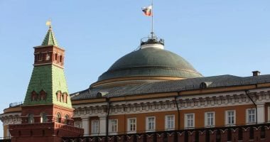 الكرملين: نأمل أن تكون الأنباء حول المفاوضات بين الولايات المتحدة الأمريكية وإيران صحيحة