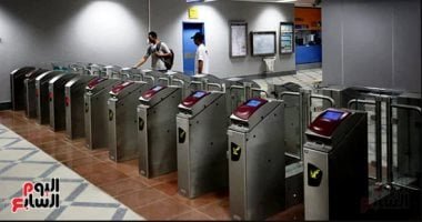 وزارة النقل توضح أسباب تحريك أسعار تذاكر القطارات وبعض شرائح المترو