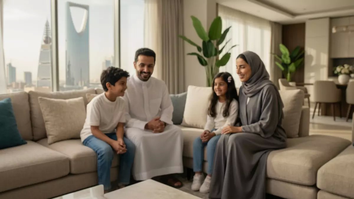 عاجل: الضمان الاجتماعي يُصرف مرتين في أبريل 2026... والسبب صادم!