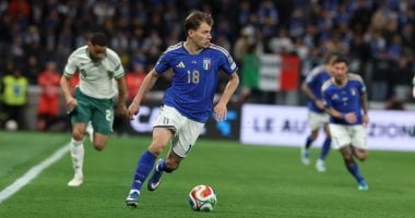 مواعيد مباريات نهائي الملحق الأوروبي المؤهل لكأس العالم 2026