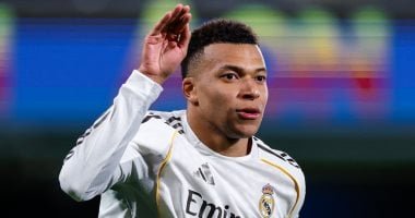 أربيلوا يثير غضب مبابي في ريال مدريد بسبب الديربي