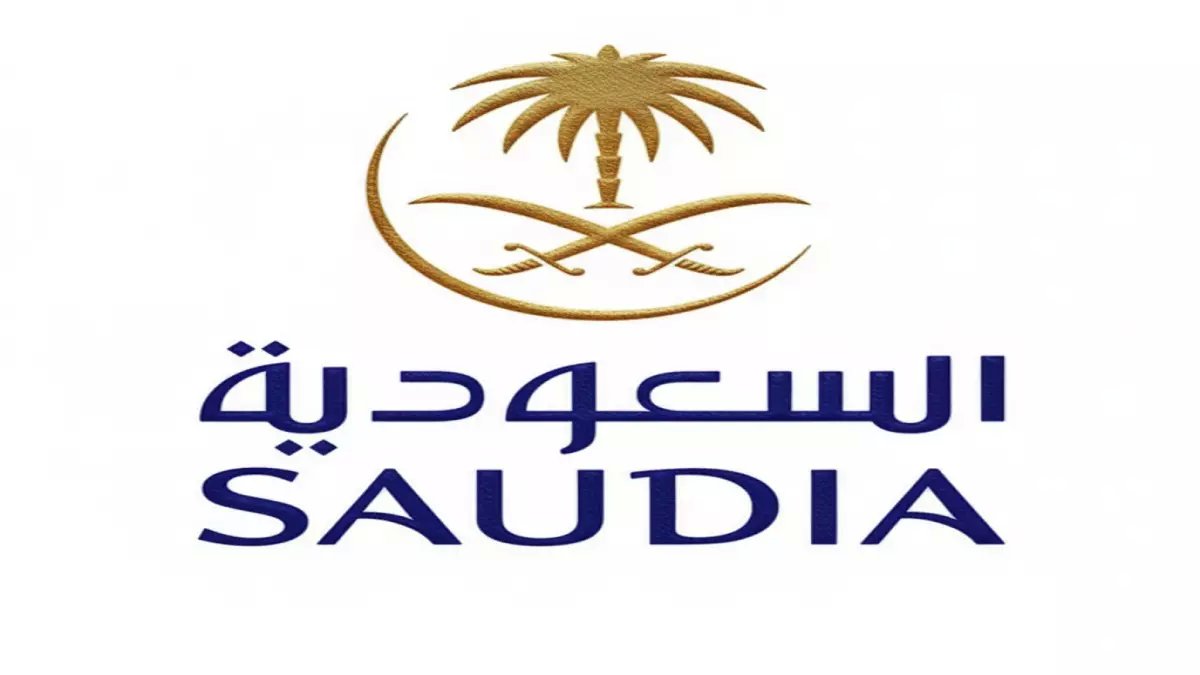 عاجل: الخطوط السعودية تفتح باب التوظيف للنساء 2026... مضيفات طيران بالثانوية فما فوق!