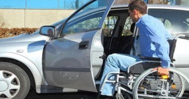 احذر.. تزوير أو استخدام شهادات ذوى الإعاقة يعرضك للحبس والغرامة