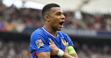 هجوم أفريقي لمنتخب فرنسا في كأس العالم 2026