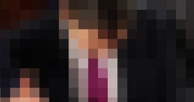 حساب البيت الأبيض على «إكس» يثير الجدل بصور غير واضحة لترامب