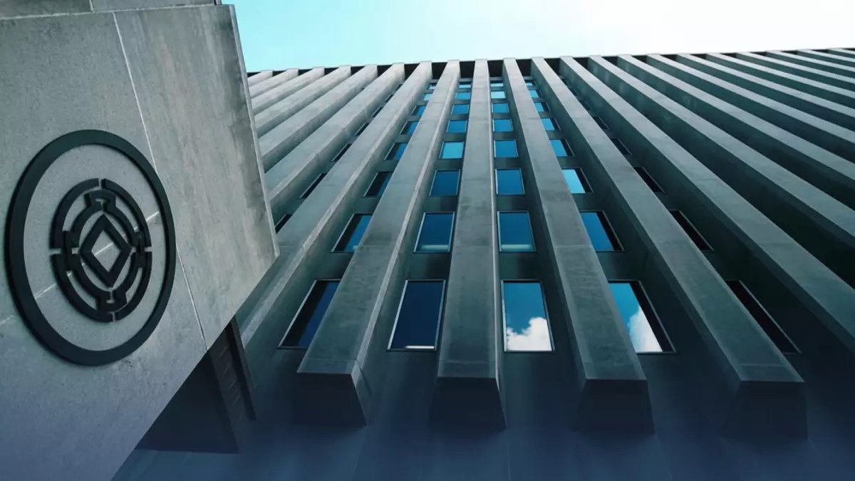 عاجل: البنك الدولي يفجر قنبلة اقتصادية... النفط يقفز 40% والتضخم يقتحم الشرق الأوسط!