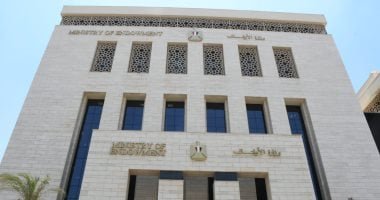 بدون مصاريف.. وزارة الأوقاف تتيح دفع صك الأضحية عبر منصة مصر الرقمية