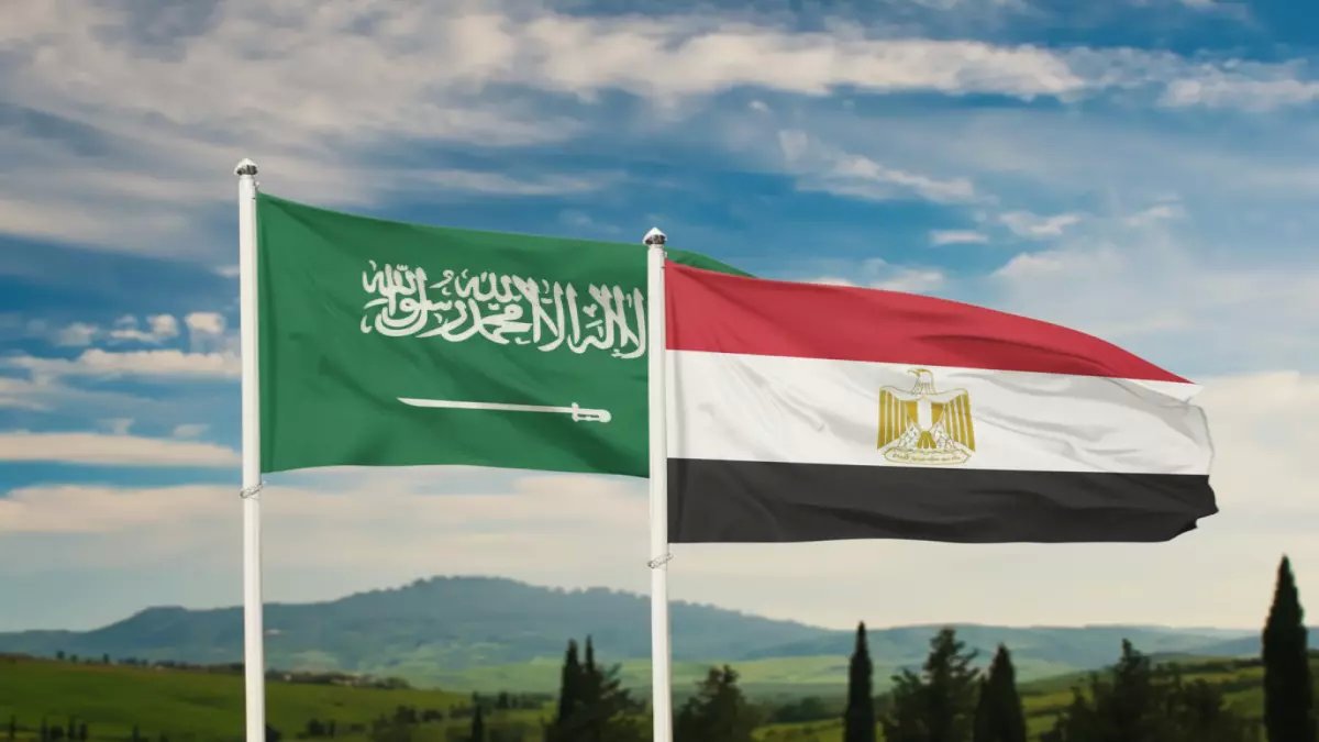 جاهز التمويل المرخصة تغيرًا لا يعرفه معظم السعوديين... الآن 15000 ريال في 72 ساعة