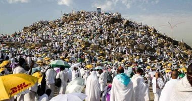 قائمة المواسم الإسلامية المرتقبة حتى نهاية 2026.. وقفة عرفات الأبرز