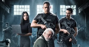 «رأس الأفعى» يرصد التناقض بين الخطاب العلنى والممارسات الخفية داخل الإخوان