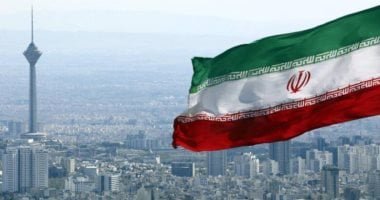 موجة تطوع تجتاح مراكز التجنيد فى إيران بعد تهديد أمريكا البرى