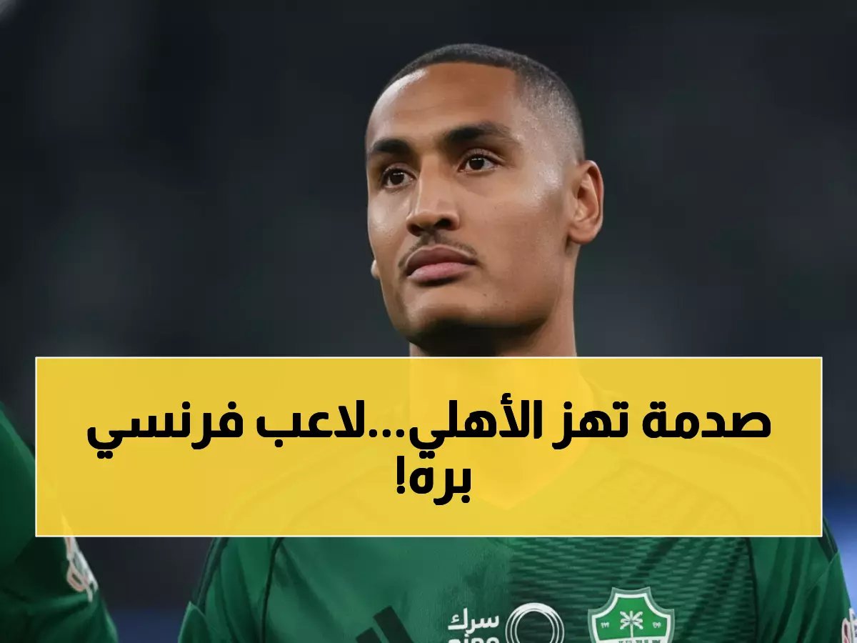  صفر مشاركات مؤثرة.