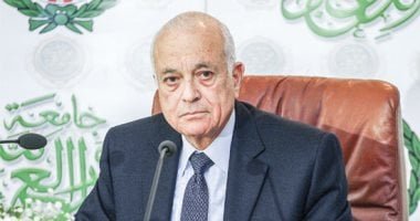 «الخارجية» تنشر الفيلم الوثائقى السادس حول مسيرة الدكتور نبيل العربى