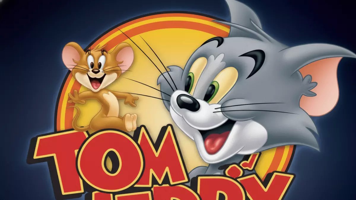 أسطورة عمرها 80 عاماً تغير مهمتها فجأة... والسبب هو 8760 ساعة من 'الحصانة الترفيهية' يقدمها 'توم وجيري' للأسرة العربية.