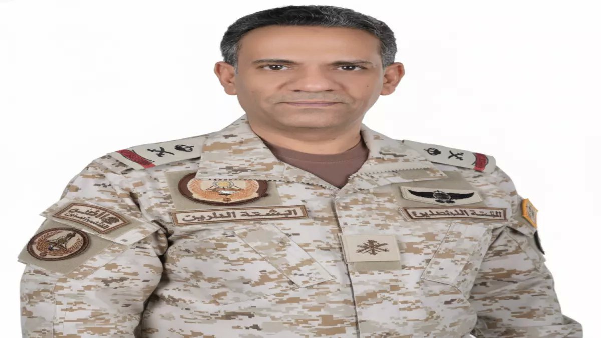 عاجل: الدفاع السعودي يسقط مسيّرتين معاديتين فوق المنطقة الشرقية... عملية حماية جوية ناجحة!