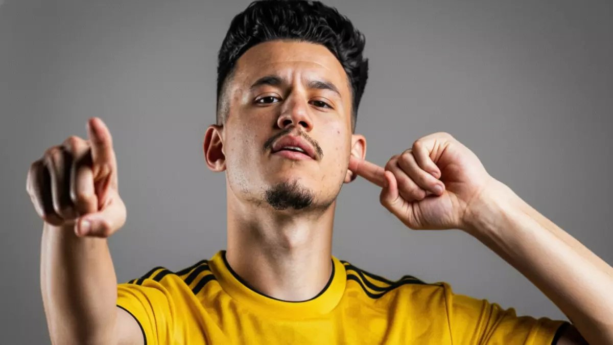 ما سر الخطوة التي يعرفها خورخي خيسوس وستقلب الطاولة على المنافسين؟.. آلية 'الشراء الفوري' سلاحه القانوني السري.