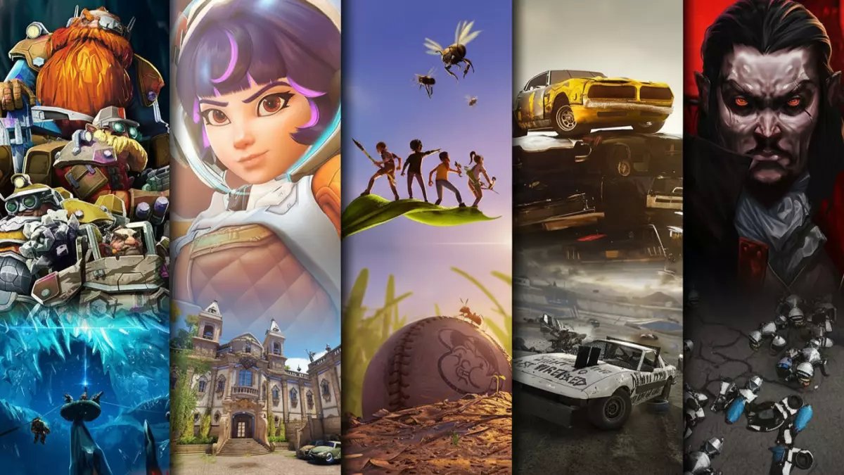 عاجل: مايكروسوفت تكشف خطة سرية لكسر احتكار PlayStation... باقات Xbox بـ50% أقل خلال أسابيع!