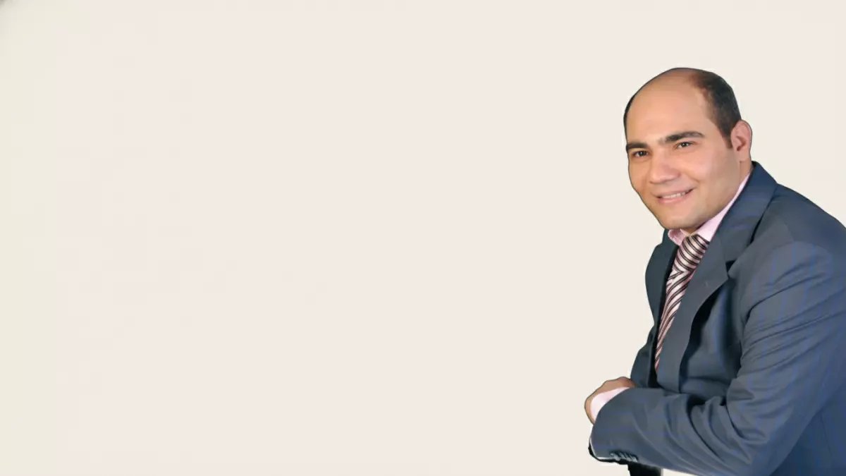 عاجل: الخطبة التي تكشف الجحيم الرقمي المخفي... كيف تحمي أطفالك من المتحرشين الإلكترونيين؟