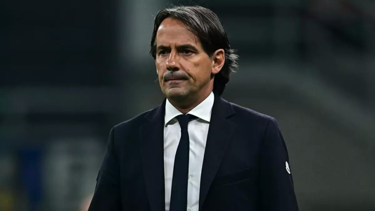 كيف تخلى الهلال عن نجمه قبل أهم ديربي؟ الجواب يكمن في 'ساعة واحدة' فقط فصلت كايو سيزار عن قرار الإدارة!