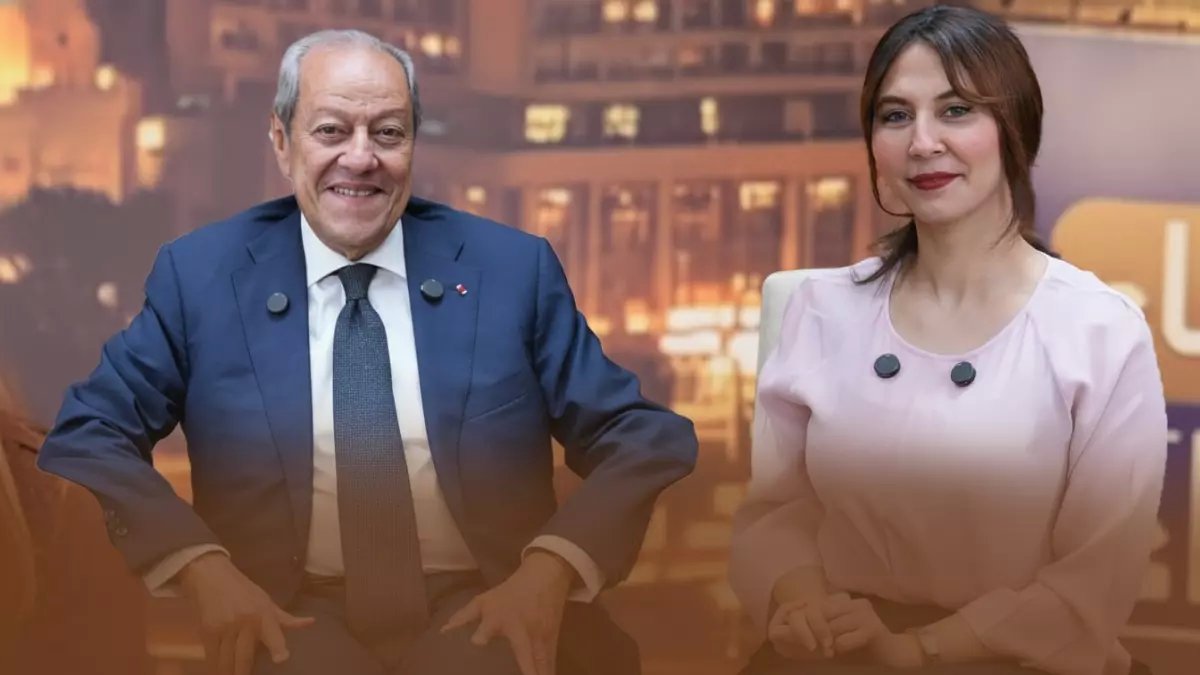 حصري: إمساكية الفجر الجمعة 27 مارس لـ78 مدينة مصرية - أسرار التوقيتات الدقيقة من هيئة المساحة!