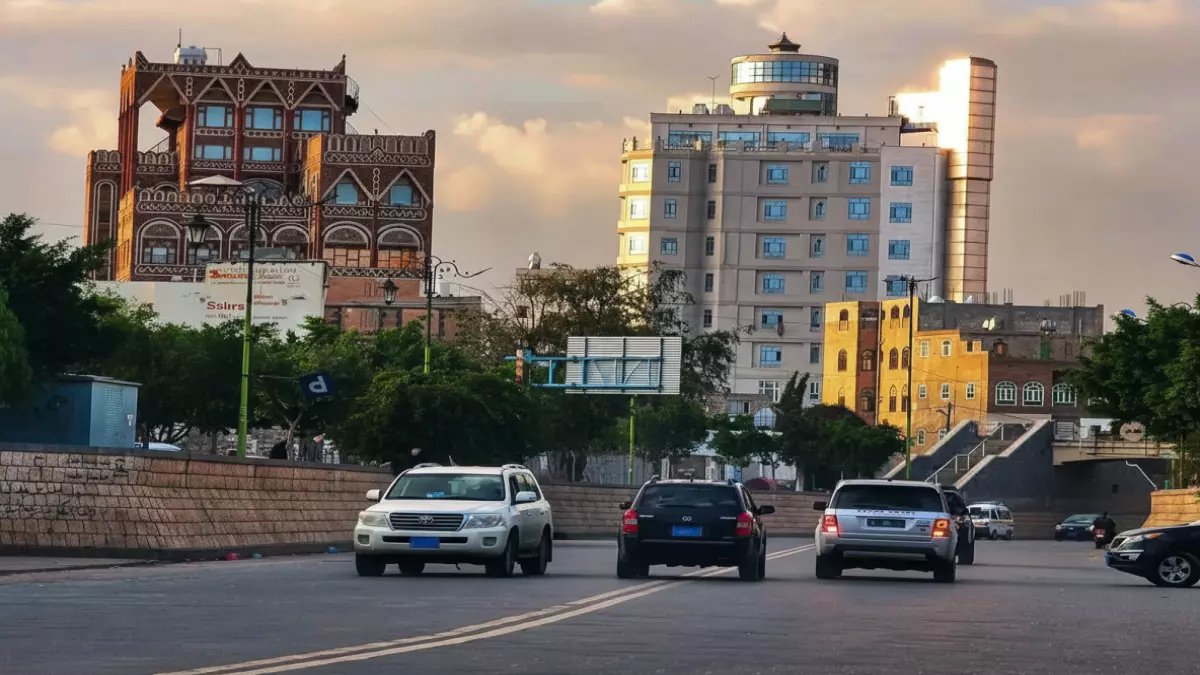 عاجل: 195 مليون دولار لإنقاذ 22 مليون يمني من أزمة خانقة... هل ينجح المشروع الدولي في إعادة الحياة؟