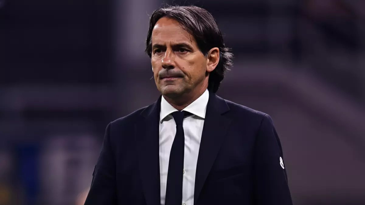 كيف غاب نجم الهلال السعودي قبل الديربي بساعة؟ لأن قراره كان مدروساً منذ 40 مباراة