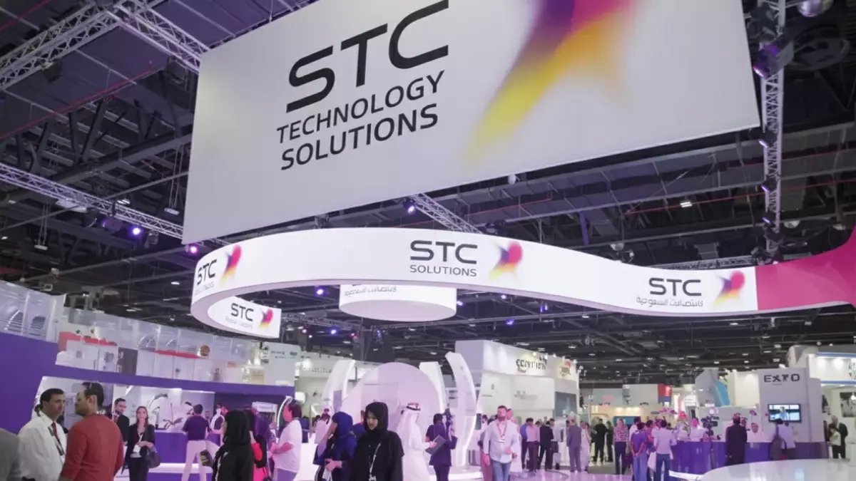 STC تُعلن حربًا على فواتير الإنترنت... وتنتصر لصالحك بـ 240 ساعة إنترنت مجانية
